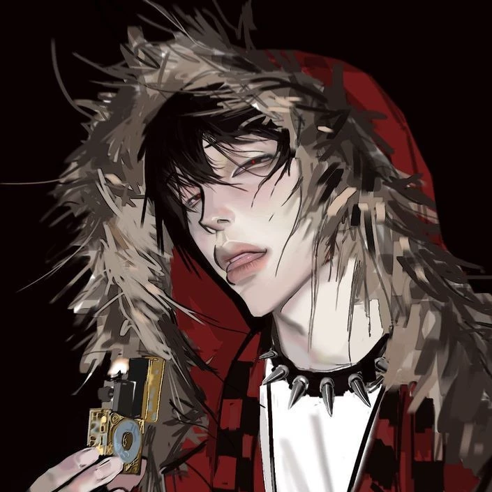 ZACK
