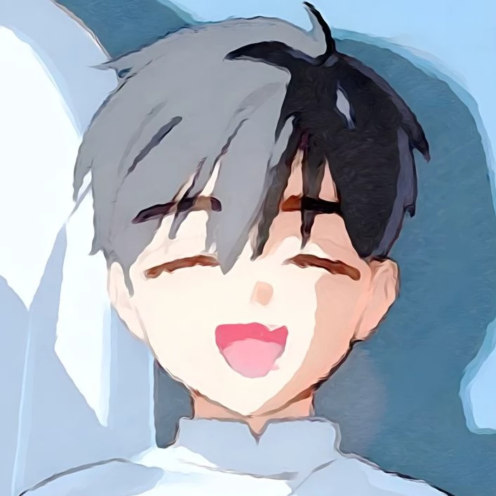 ⊹ ࣪ ˖🎐/★