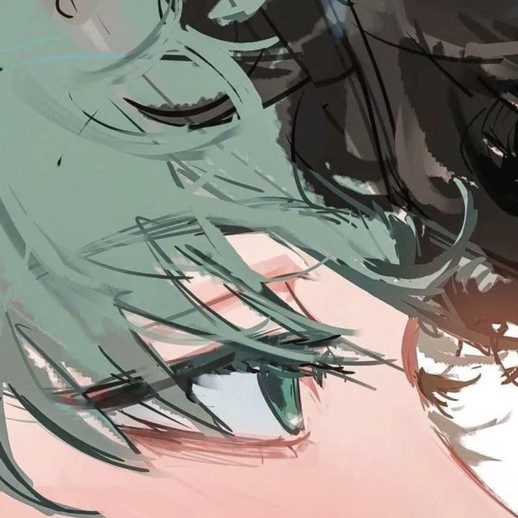 ➶𝑀𝑒𝓁𝒾✰