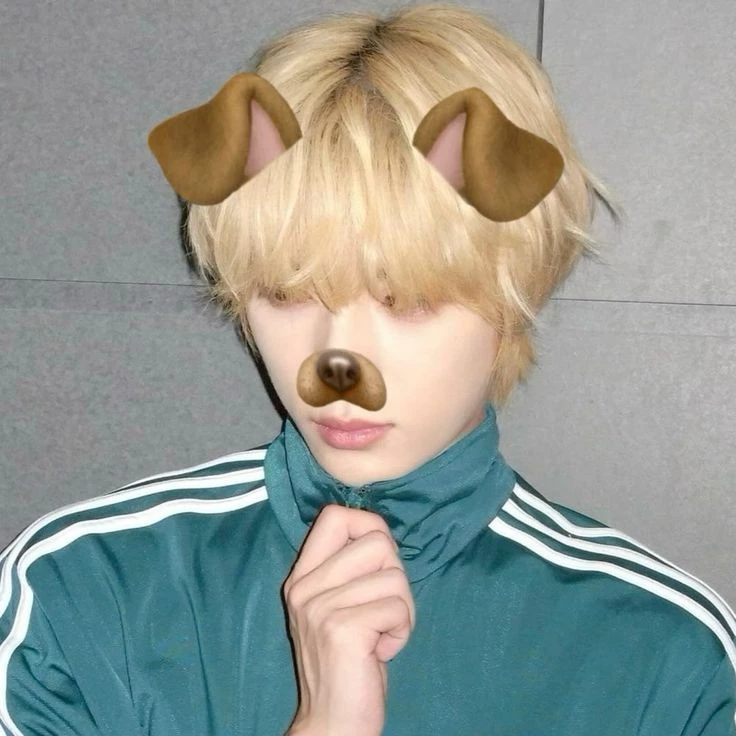 Beom