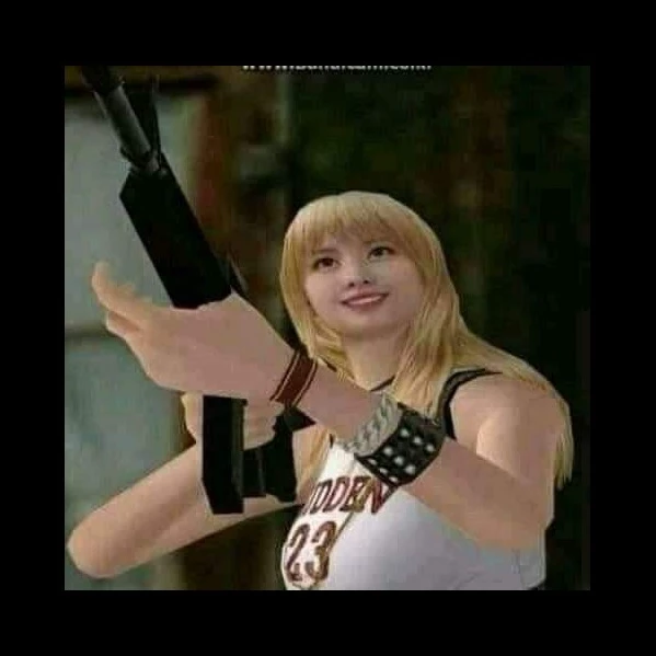 ムロカ
