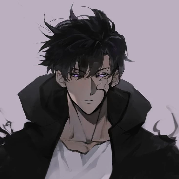 Ares
