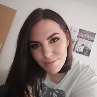 Jen