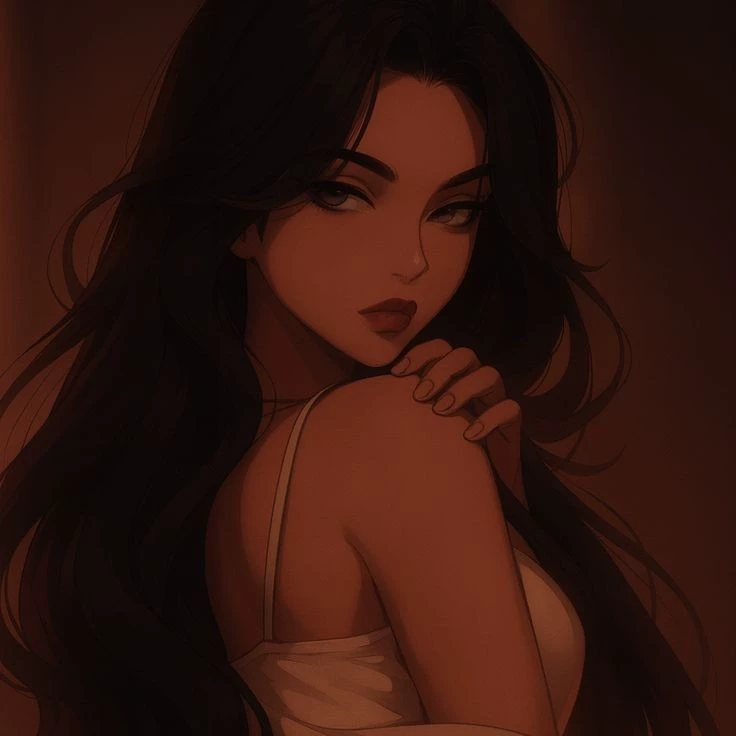 Mia