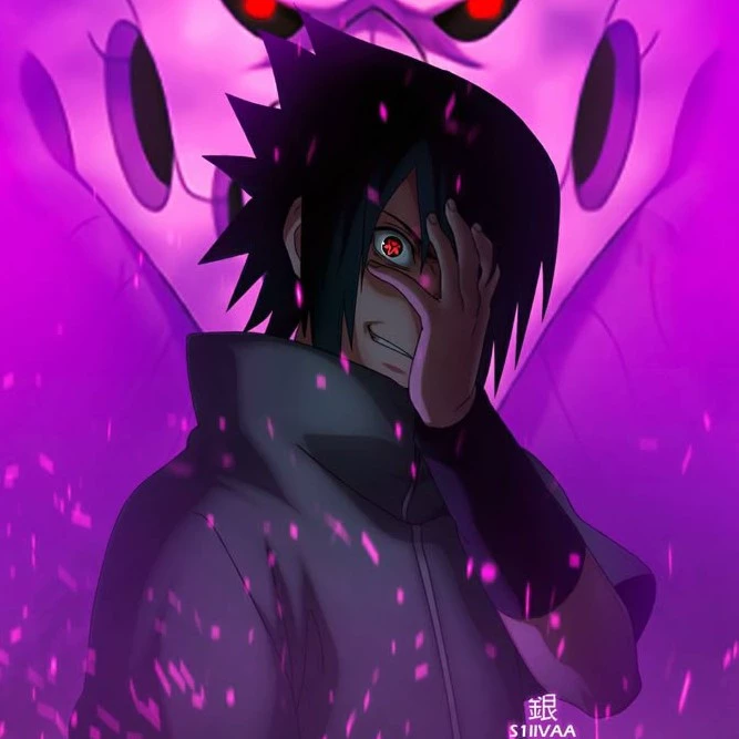 Kaito