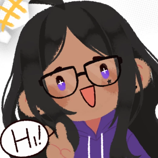 Ara
