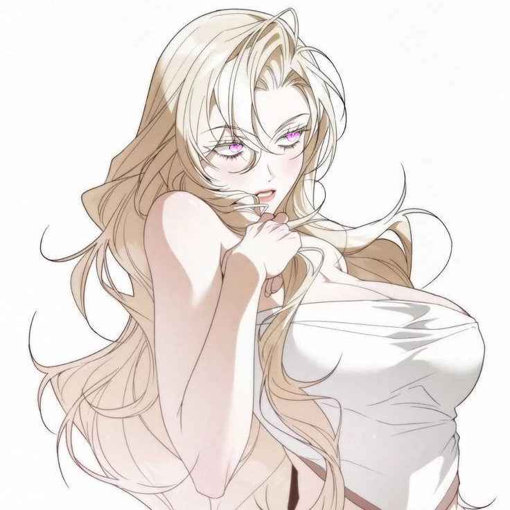 Lilith 