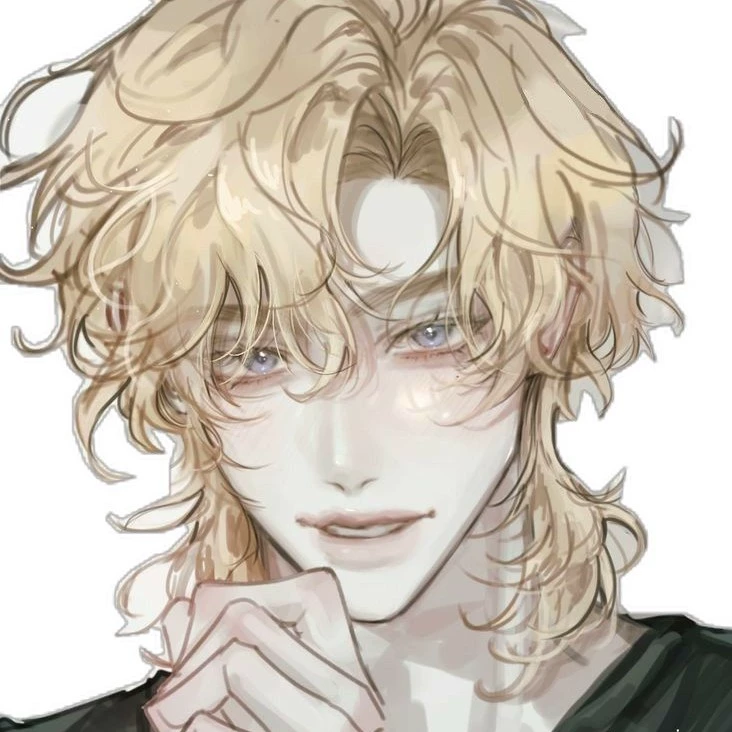 Clay