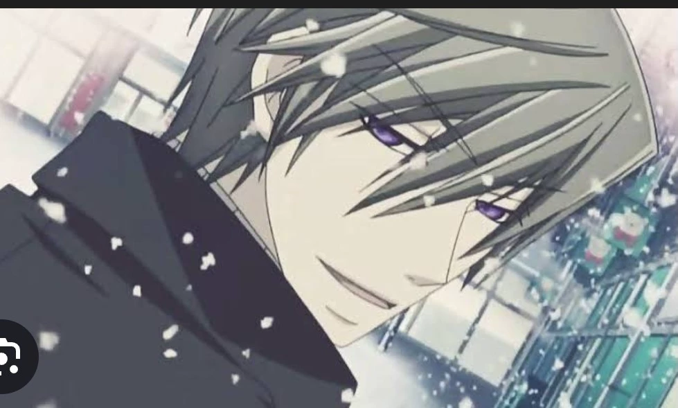 Usami Akihito thumbnail