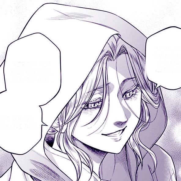 Hirose-chan