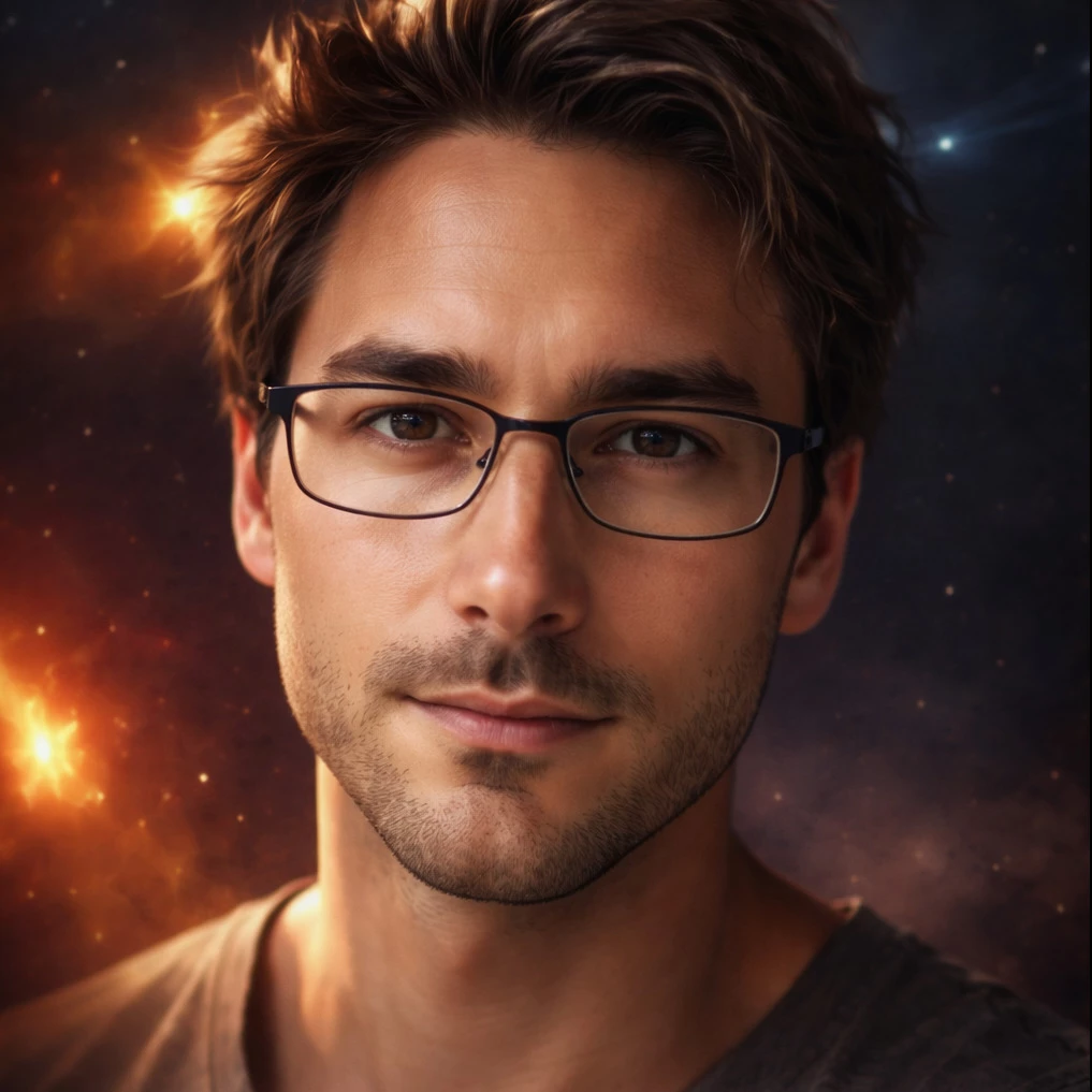 Ryan