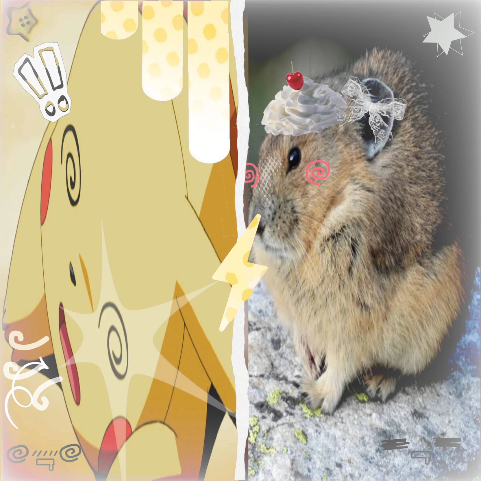 Reipu