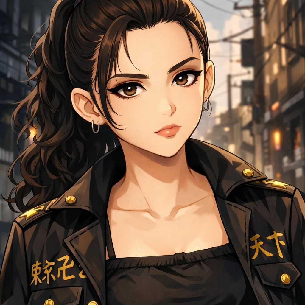 Aiko