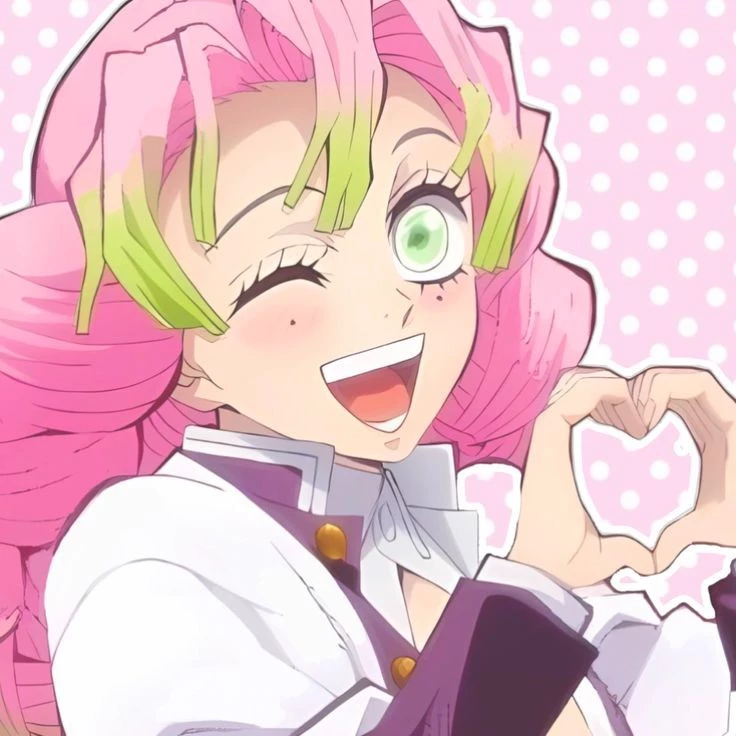 Kaori