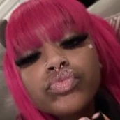 LowkeyHer