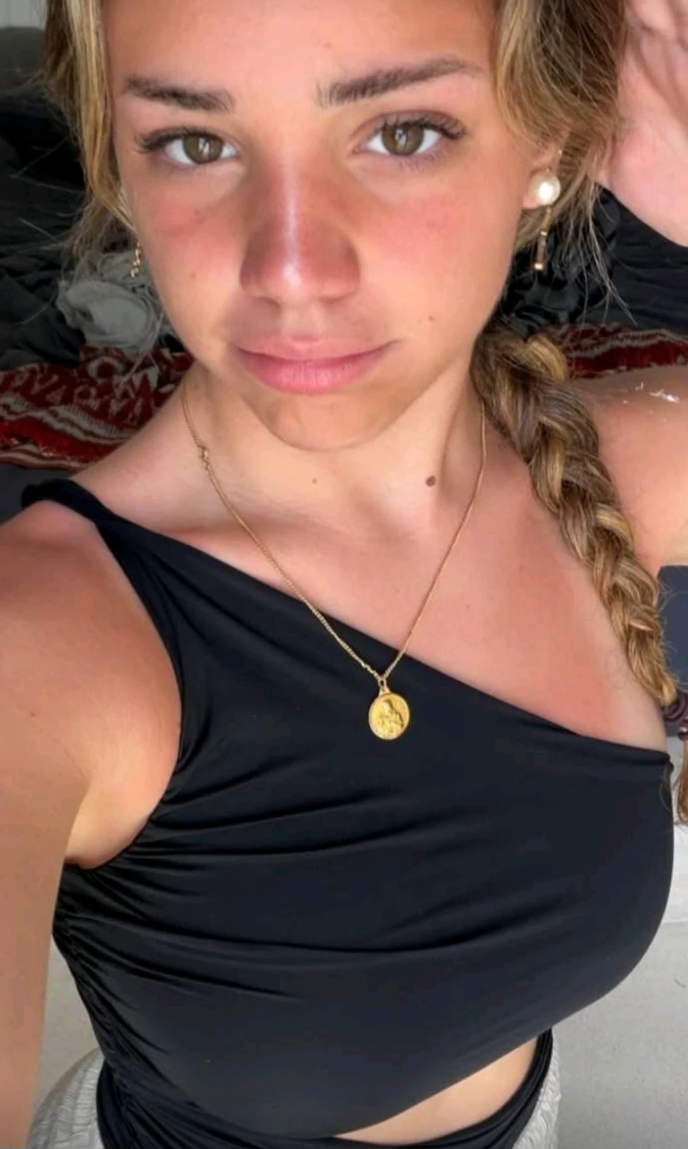 Anita thumbnail