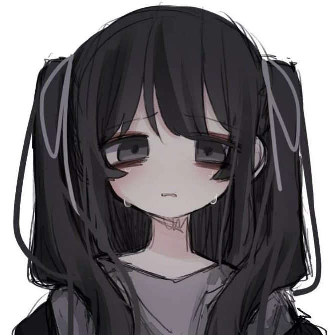 Ayano