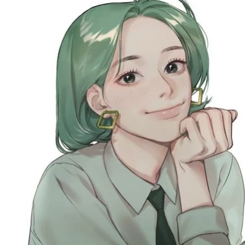 야라