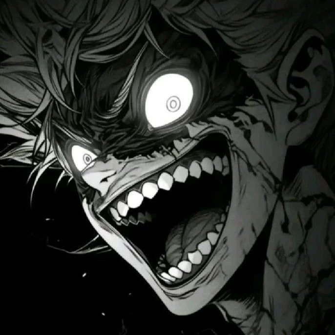 Yotasori 