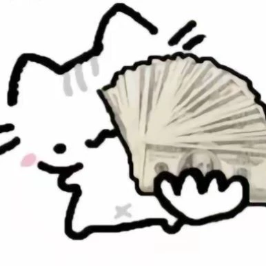 Liyue