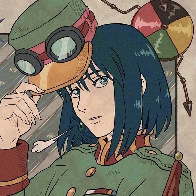 ✰𝐾𝑜𝑚𝑖_𝐾𝑒𝑛_𝐿𝑒𝑢_✍︎