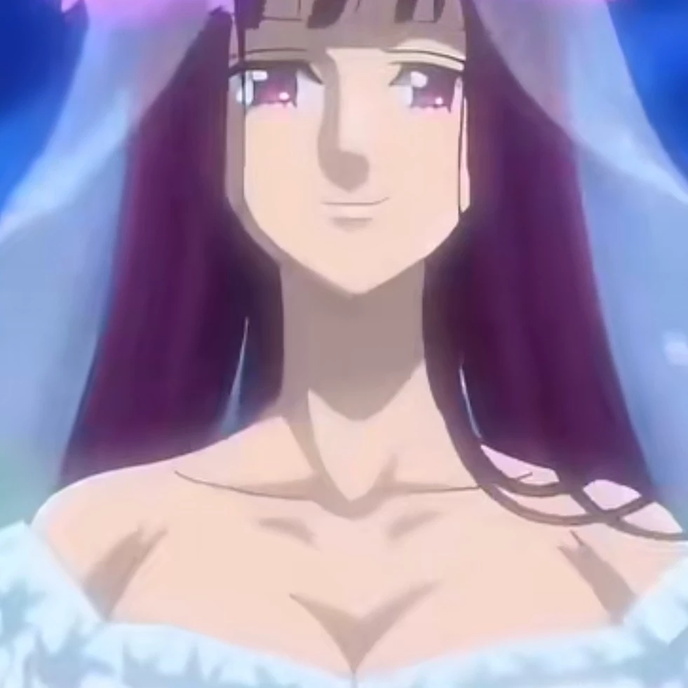 Demonia