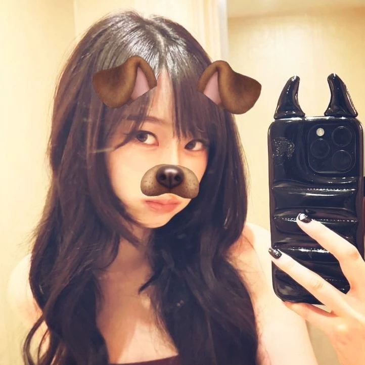 ℋ𝒶𝓃𝓃𝒶𝒽