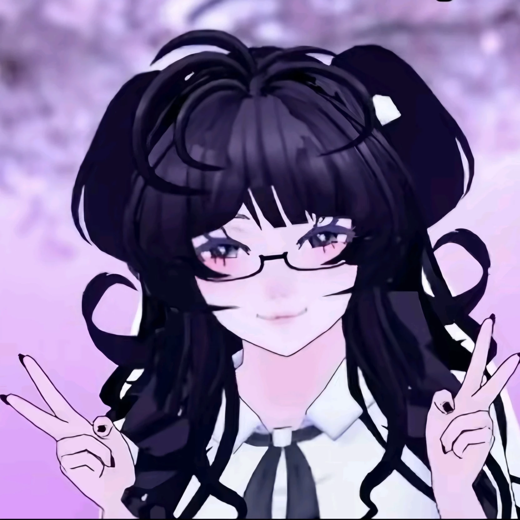 Reika