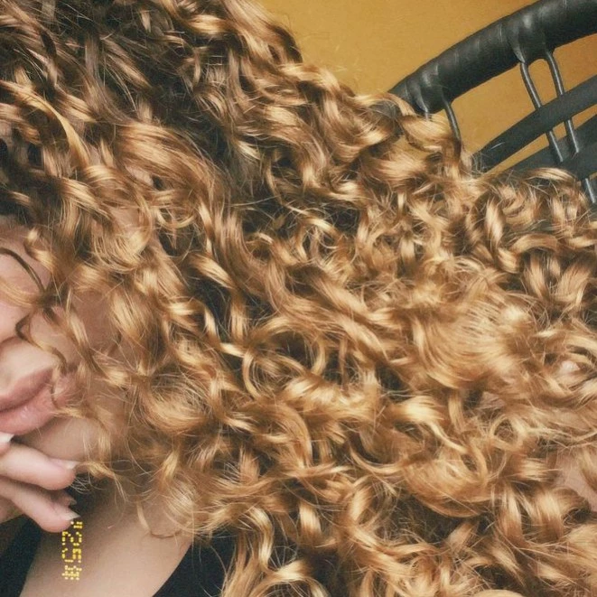 Juliana 