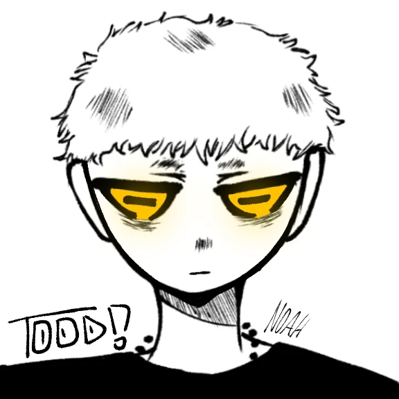 Tood