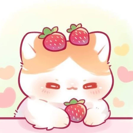 ★