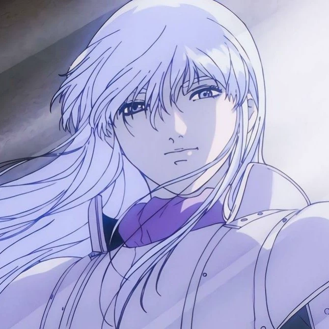 Uriel
