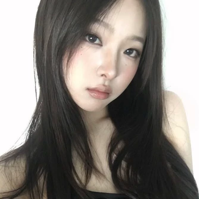 Seoyun