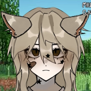 Rori