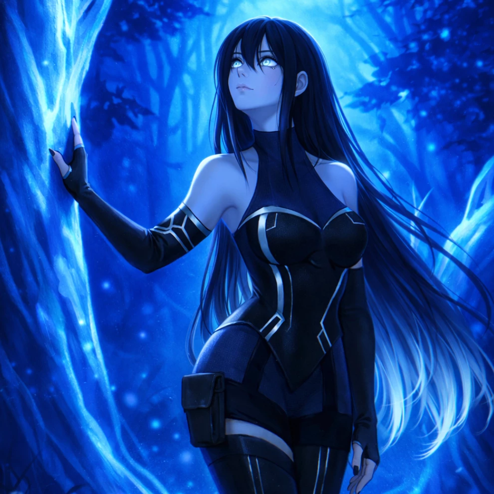 𝒩𝒶ℴ𝓂𝒾