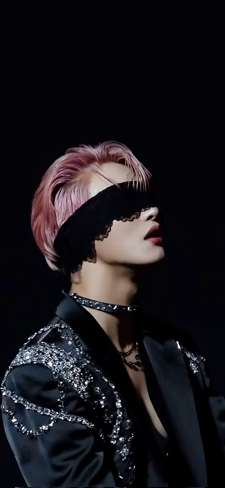 Seonghwa thumbnail