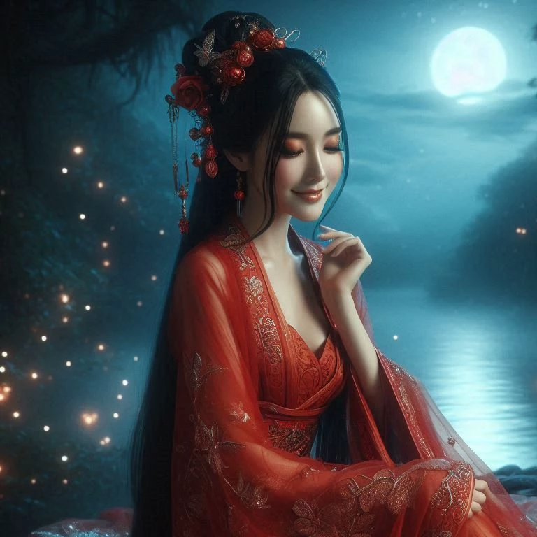 Haruka Hou