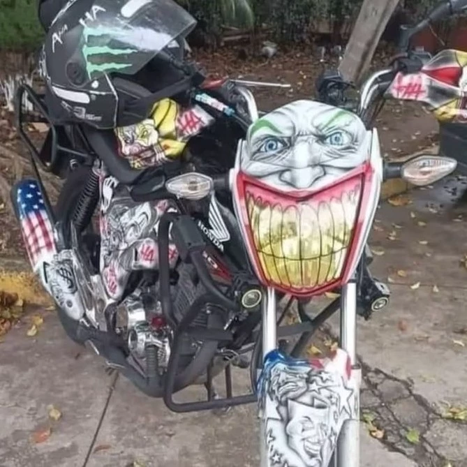 Sapatonas gostosas siriricavam ate gozar