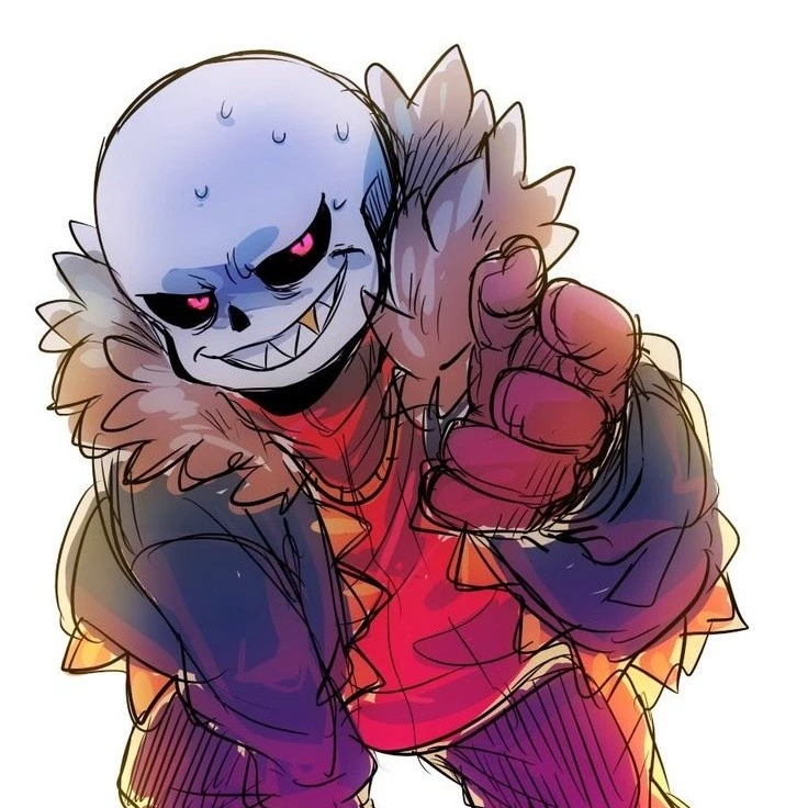 Fell