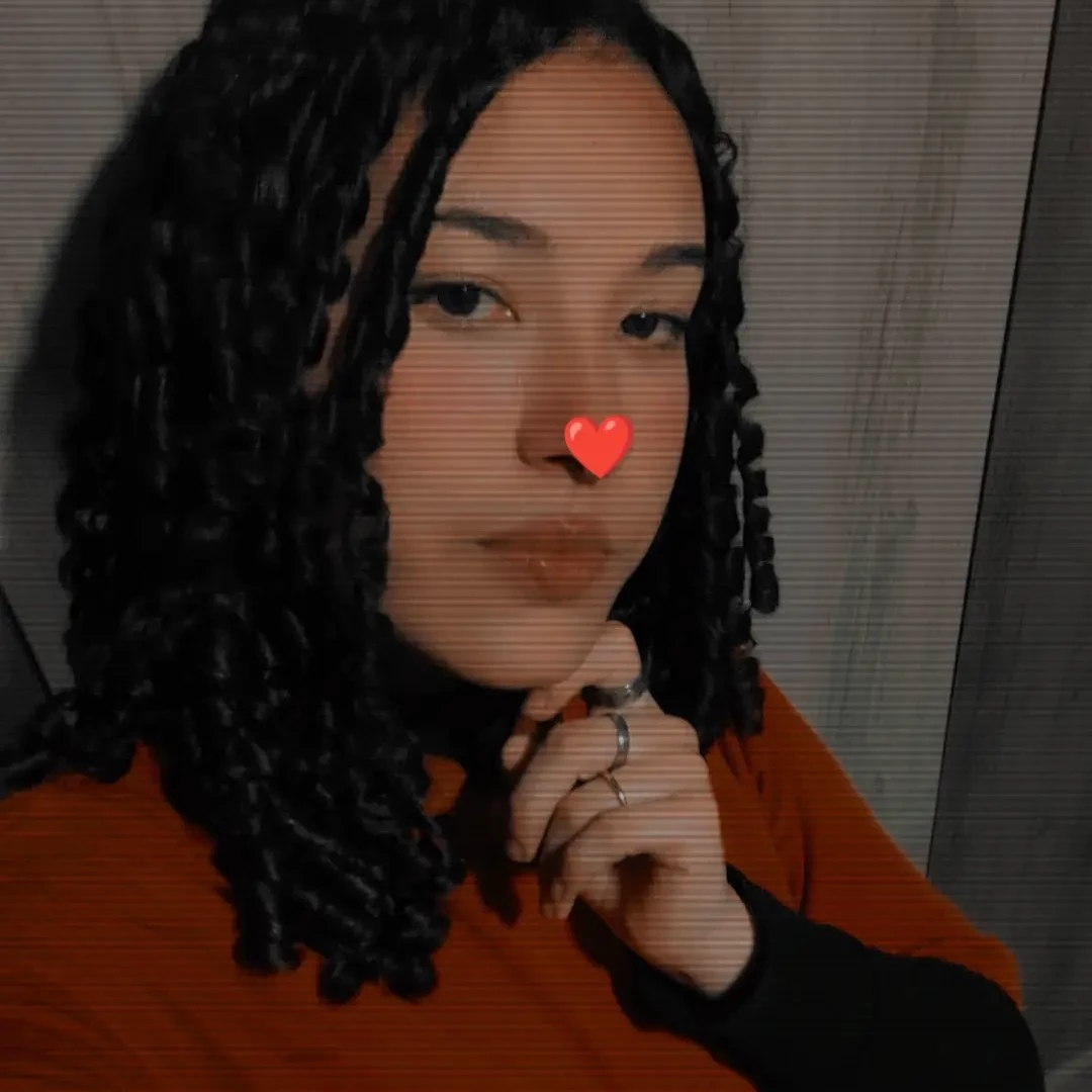Bianca