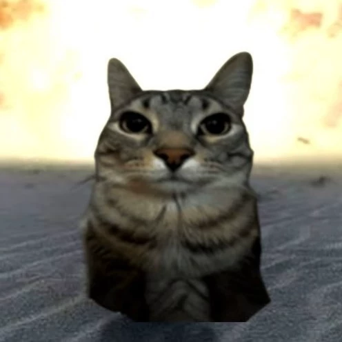 Mikhail