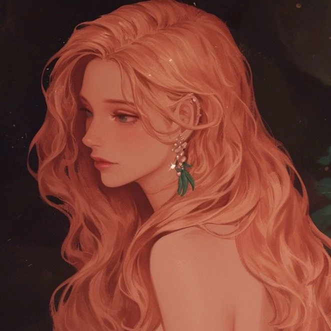 Olyra