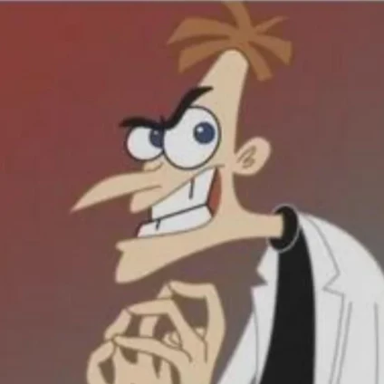 The goober