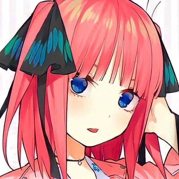 Miza