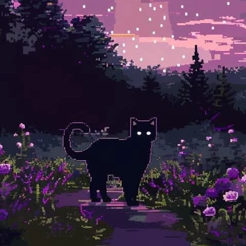 always.cats
