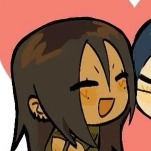 Hana
