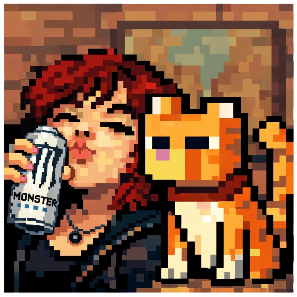 Sans