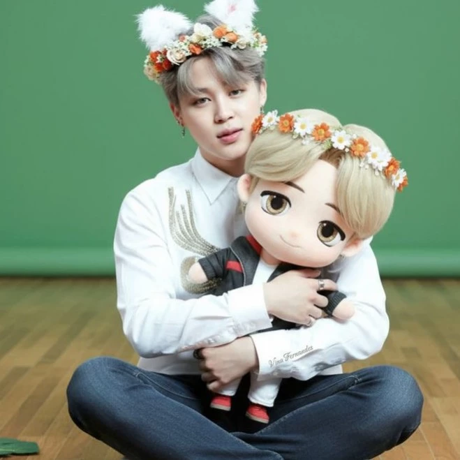 💜🇰🇷💜군대 의 방탄소년단  💜💜💜🇲🇽🇲🇽🇰🇷