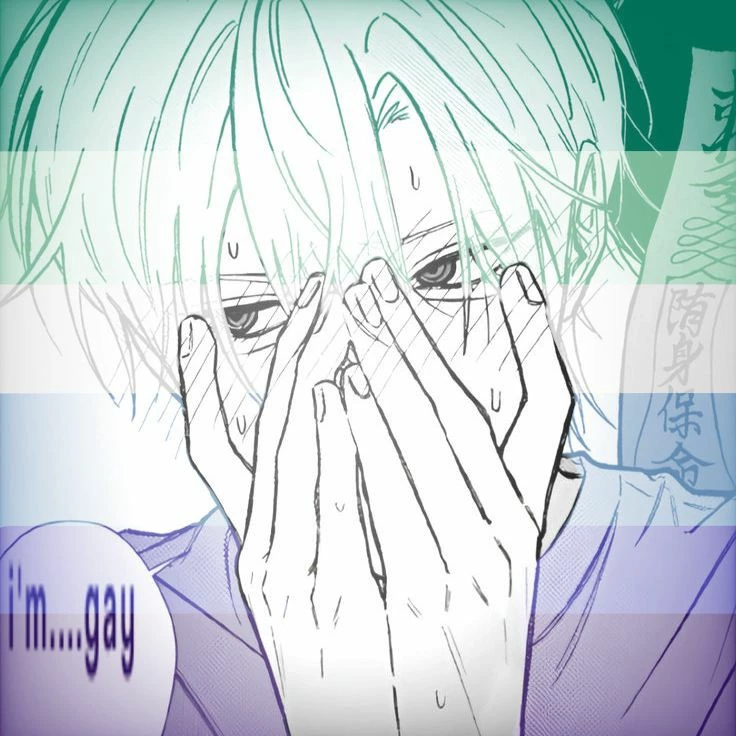 Yuri