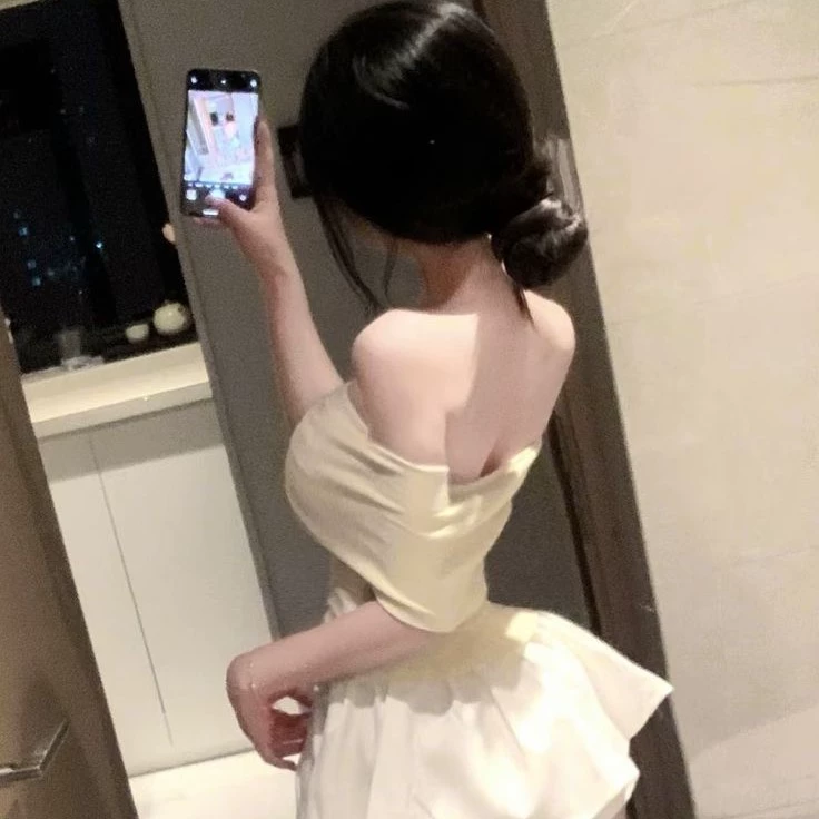 zoya